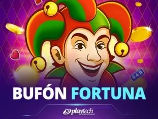 Bufón Fortuna thumbnail