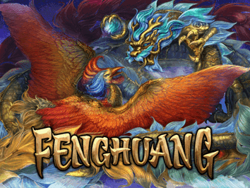 Fenghuang thumbnail