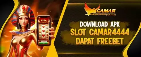 Bonus Download Aplikasi RP888 banner