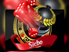 Sicbo