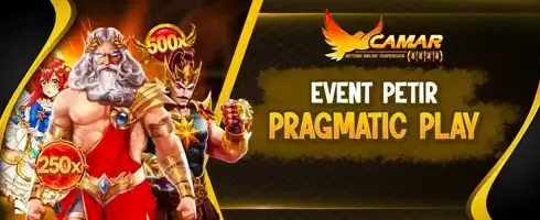 Bonus Spin Gratis Pragmatic Play banner
