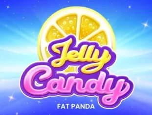 Jelly Candy (1) thumbnail